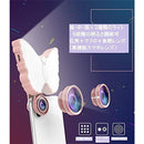 0000000000000cff3cff7cff7e007e003e003f003fd40f9807801e001e201f00