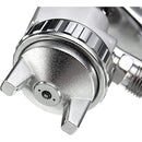 ffe0fff0f1e0f040e048ec8ede07fc29a602d026f86ffe1fff7fff3fff7fffff