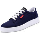 ffffffffffffffffff99ffd1ff81fc40fc01f00fc03f80fffffff9ffffffffff