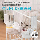 ffffffefdcffdb3f98550ff73fff33ee3bd73fc61f9617861cd416ff00f801fe