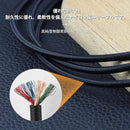 00ff00ff77de00ff01ff003f001f000000061e013f403d402f80330012000000