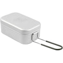 fffffffffffffffffffff1ffc07fc01fc01fc01fe01ff83fffedfffcffffffff