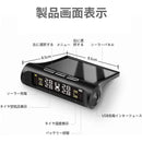 fffffffffe8ffffffffffbfffffff017e007f007f807ff0ffff4ffffffffffff