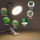 0000000c018c03c027c00794631c300014200720020002000000023e1bffffff