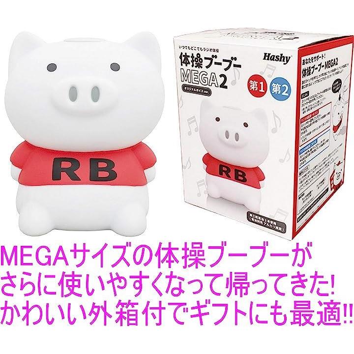 fffffffcffbeffb1fffc9efdc1dd80c680e4bfddeff5ddffefa1cfefefbedd7c