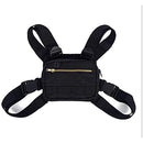 ffffffffe7efe3c7e187f18ff01ff81ff01fc0078003100907e19ff1ffffffff