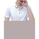 fc0ffc0ffc07fc03ffe3dfe1cfe117c81ec83d8c3f8f9f4f9f8fcf8fe7e7e007