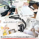 31c712c48fe06b74f0fdc2fc93fdf0f9ffb7f61bffafff9dfd89d4fdfff0f3fa