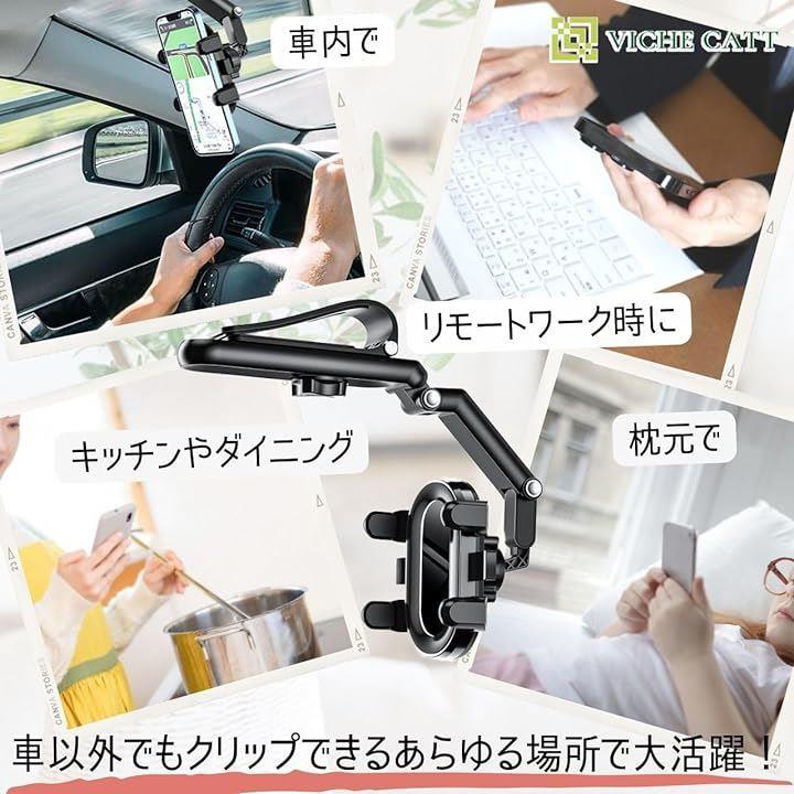 31c712c48fe06b74f0fdc2fc93fdf0f9ffb7f61bffafff9dfd89d4fdfff0f3fa