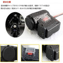 ffffffffffffffe7f107e06de100e100e181f3c3ffffffff806080c08010841f