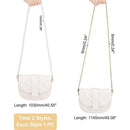 e7e7ffffebefeffffffffffffffbffdffdffc7ffc1ffc3c3e3c3ffc3c1ffd9ff