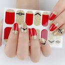 fe3ff01ffffe80218cc180c2c1f08040844d268f668fe65fc64fce6fff7fffff