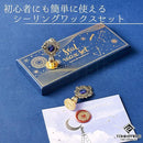 e000fc4017109000d0402000824006409b808a002040008cc1fc07fe23fe03ff9a9b9c9b9a9ac49a9a182099999a17a9