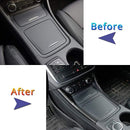 001f007f06ff063f071d07db0bbf009ffc00fe00fd00fc00fc04cc07fc06fc0c