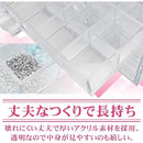 0000800080059402f64182db0dcea6fc0ffeb7f6b7cf8000ff9fffffbd78f39b