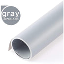 ffff8ffe07fc83f087e087c0ff00fe00fc00f001e003c00fe01ff03ffcffffff