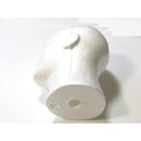 ffffffffffefffafffc7ffc7ffc1ffc0ffc0f3c0fbc1fe00fc00fc00fc00fe00