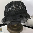 fffff81fe00fe00fc007c007c007c003c00380078007801f7000f01cf01ff83f