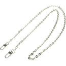 ffffffffffffffd9ffbfff7ffefbfdfffbf5ffefefffdfafe75fcfbfffffffff