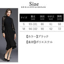 ffffffff0fff0fff000100010fff0fff0fff0fff0fff0fff0fff0fff0fff1fff