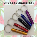 ffffe7ffffffffffff37fee7fc67ff13fb03fc09fc81e001d803d803f807fe07