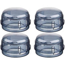 fffffffffbff8181b6b6a08080848580ffff8181b6b6808080848580ffffffff000000000097009a00ab0000009f0095