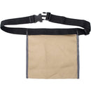 ffffffffffffff7f810387c18001f7fff00ff5dff7dff7fff7fff7fff7ffffff