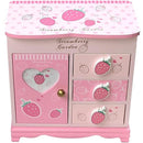 ffffffffff3ff9dffffec001c001c201c001c001c001c001c101c021c003dffd