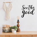 ffffe3fff3ffffdfe7fee7ddfffdefdfefffff7fff7fc77f807f037f020b8000