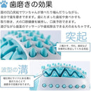 ffffaebffffffeeff3fff77fc0f9907f882c803fc41fffffff01ff00f703ff01