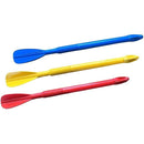 fffffffffff0ff81e41fc0ffc7f1df07c83f81f38fc3fc0f807f03ff1fffffff