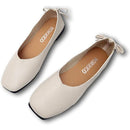 fffffffffe3ffc3ffc3ff873f0f3f0c0e183e103e007e00ffc0ff81ffc3ffeff