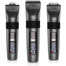 fffffe3fc631d631c631c635c631c631c631c631d6b5c631c631c631c631fe3f