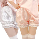 9a4f12df883f343f7bfff9876dc76442fc01e9009c87e5c0c080e081e081f3cd