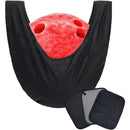 ffffffffe7f1e431e433e003e003e003e003f007f007f80bfc08ff80ffc1ffc9