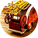 ffffffffff07fe47e659c409e211f000e180e000f010e801f801f903f007fc0f