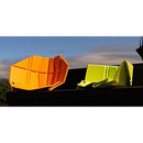 fffffffffffffffffffffffffcfdfcfcfc38fc383c3c3e501000000000000000