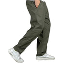 ff9ffe07fe07fe03ff03ff03ff03ff03fe03fc03f843f0c7e1c7f3c7dfcfffc7