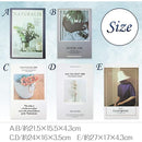 9dfb3937f23fda1fe20fe21fe21fffeffff0c7f0c770c370ffffffdfcfffffff