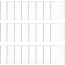 ffffca50fefcfef6ea54bdefe850fefcfffeead0a91bfffffefcfffeead4ea10