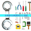 c7fe93febb9ebb02c302c7f2ffdf00000000e7f9c7ff9770bff8bf10971dc7fd