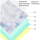 ffffc7ff83ff00ff007f003d400f001f000f000f000d000f000f001f003f807f