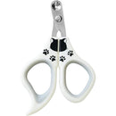 ffffffffffffffffff7fff7fff3fff3ffe1ff80fff37fb37faaffcdffdffffff