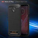 fe00fe00ff88f788fa08f728ed8837081548107f156f046f006702270e000380