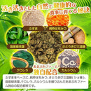 4080777c6f9b1be007a00072451a441b2840145c2266223403e003b07fff4fff3a3e3c3c3e122d163f29240f3c174014