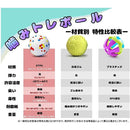 ffff80078147897f8f959599d110f110f110f1fff5fff110f1fff510f1fffb10