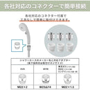 0000756bfffffffff7fff787fb9bc303db1bd38bfbeffe9dfdddfdddfd55e851