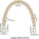 fffffcbffd8ff7ffe7f7eff3cfffcff9d7fbdffdfff9dffdfffffffffffbffaf