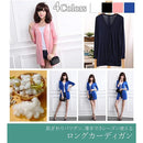 f7f7e7f2e3e1ffe1efc1f7c1e3c1f3c387fda4d904d904dde7ff848900000000