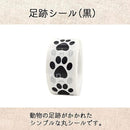 ffc1fcceb3aeffeeffffff7ffe7ffc1ffc1ffc3ffc3ffe3fffffffff000a9020